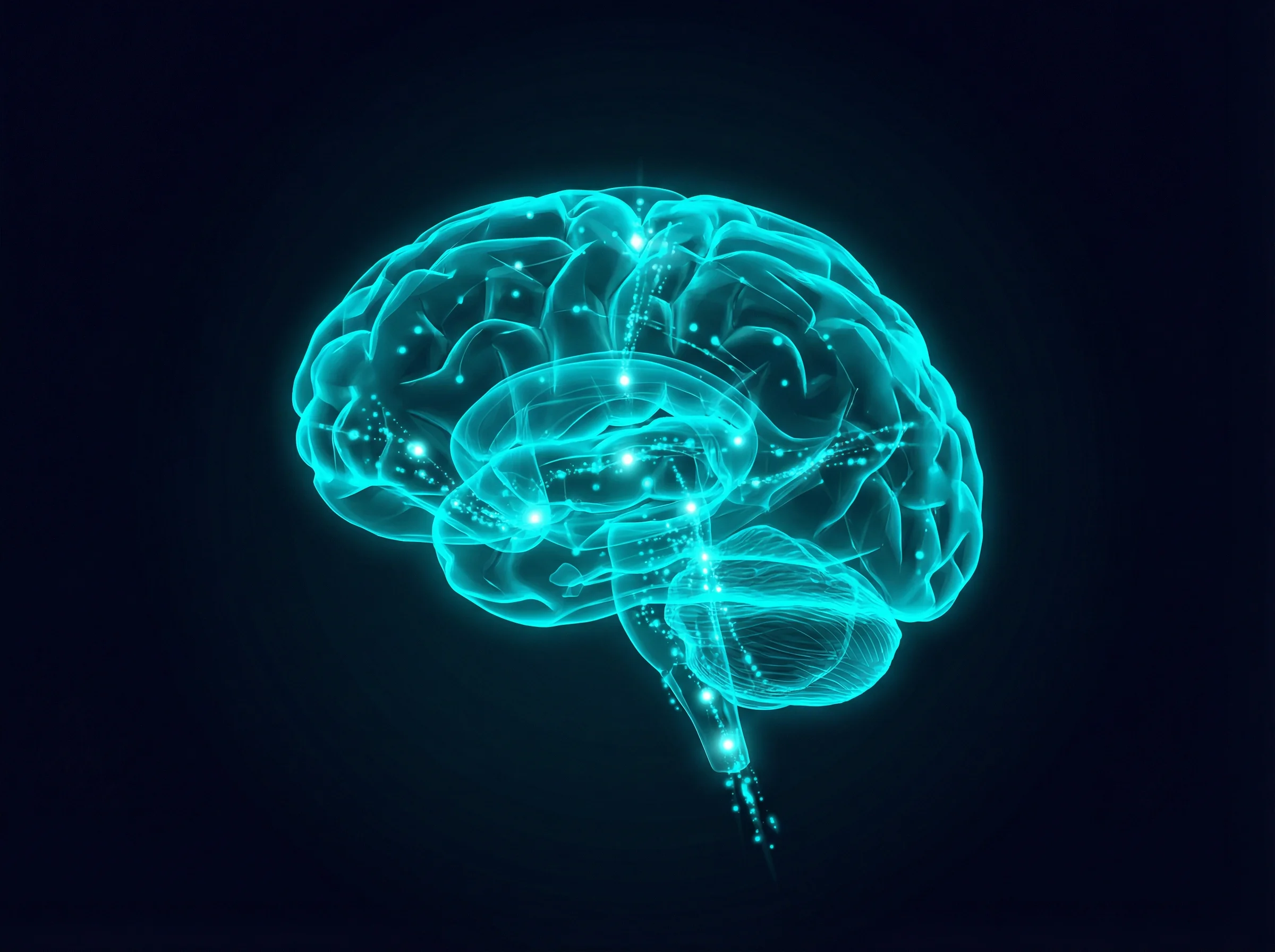 电竞AI分析系统架构设计 - 菠菜平台深度解读 - 博彩AI智能站 - 菠菜平台