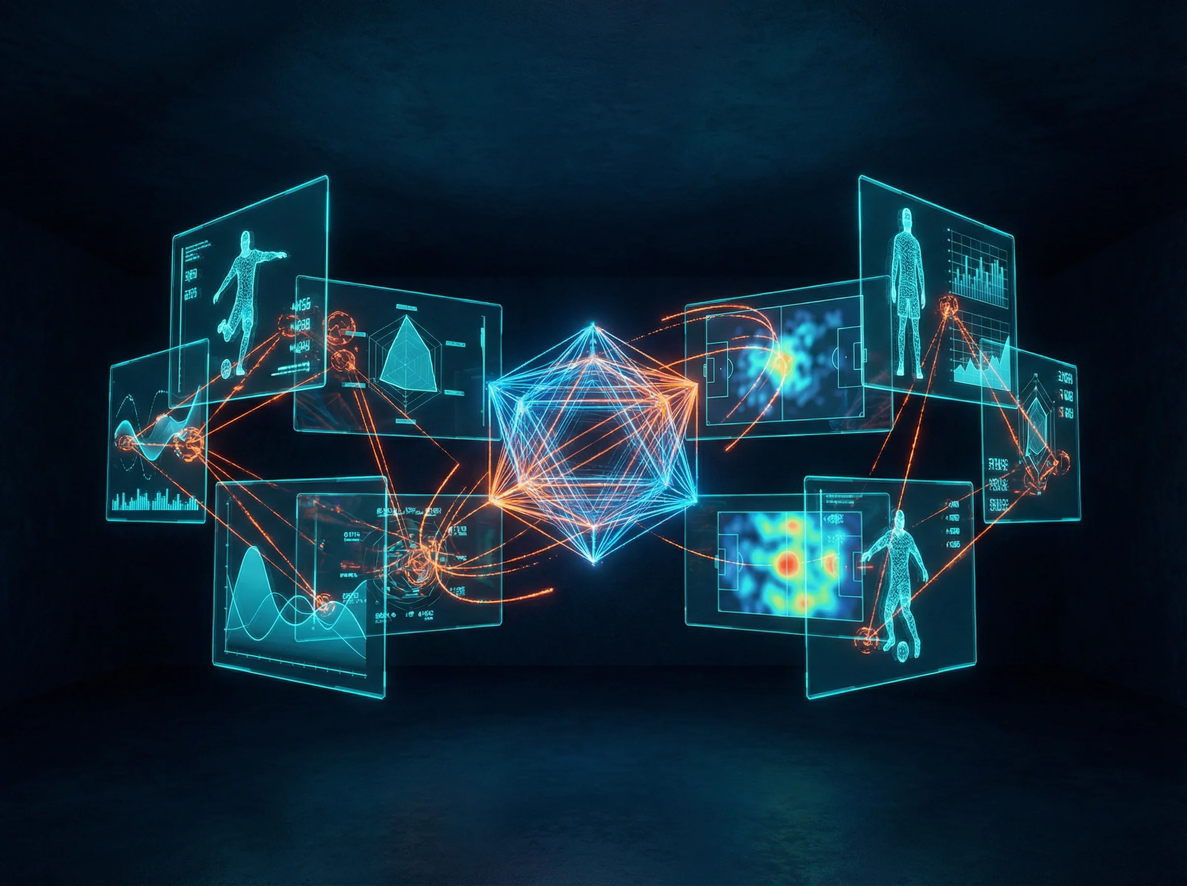 LSTM时序预测模型v3.0技术文档 - 菠菜平台 - 博彩AI智能站 - 菠菜平台