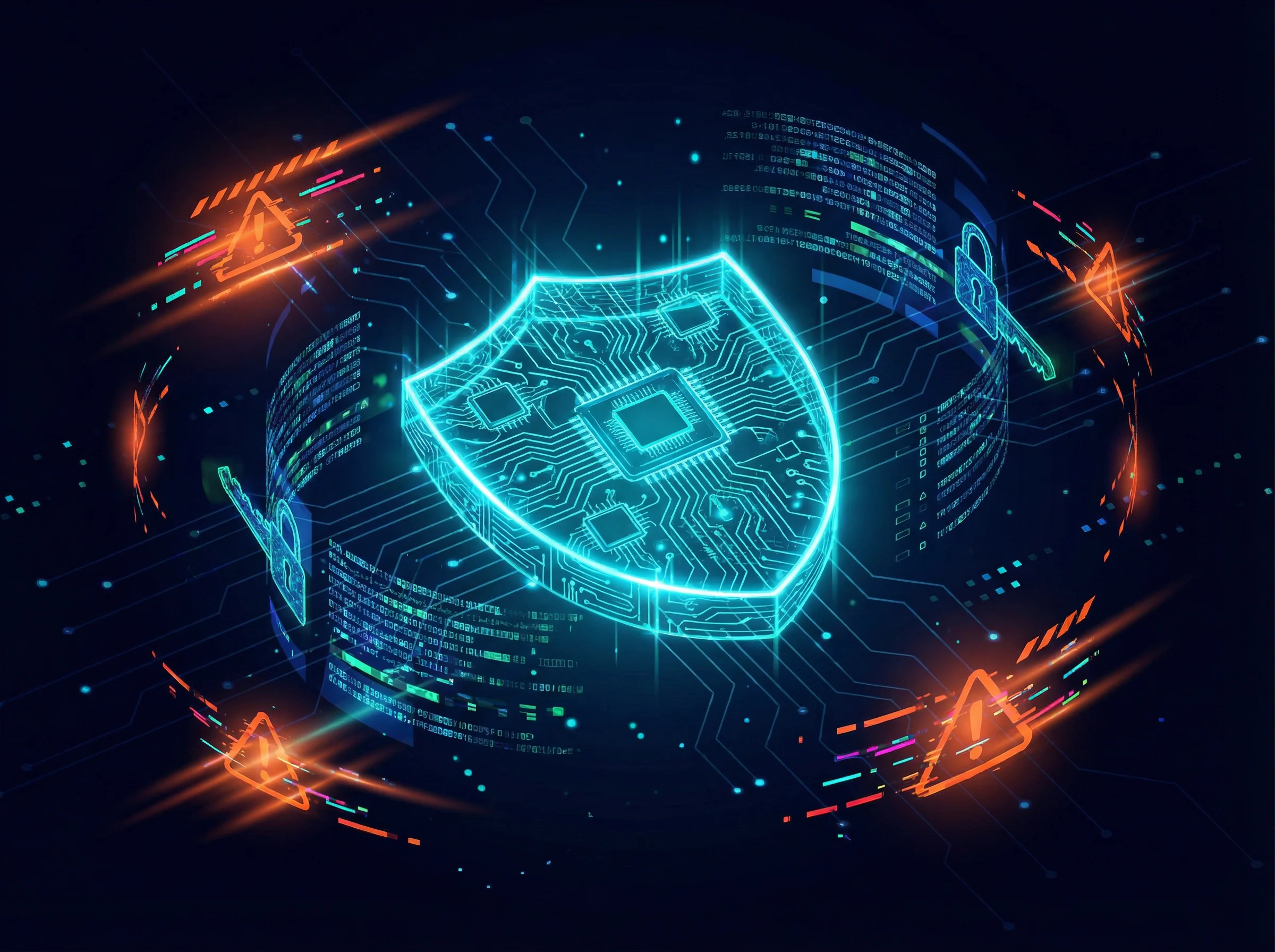 深度学习在足球比分预测中的应用 - 菠菜平台 - 博彩AI智能站 - 菠菜平台