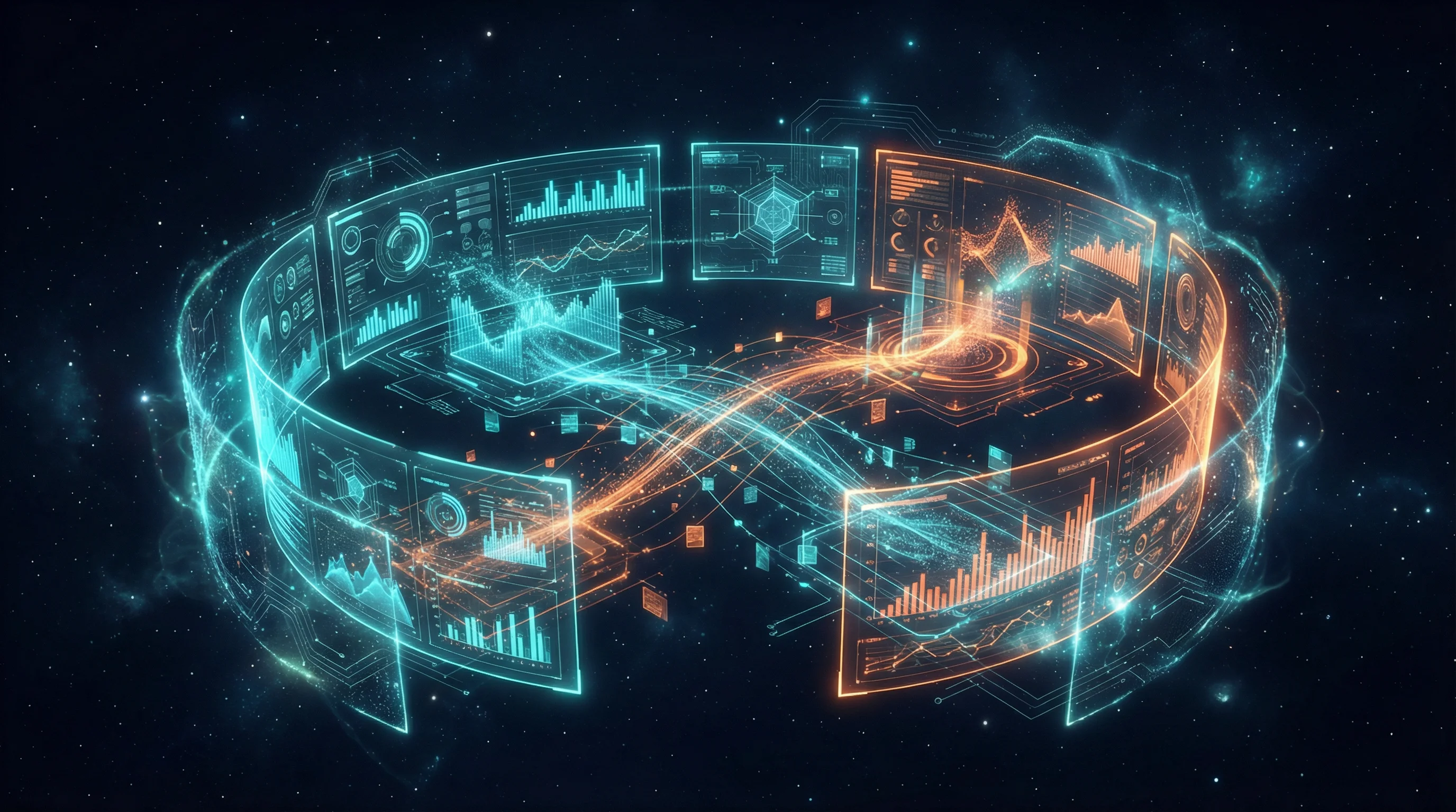 博彩平台数据分析 - 博彩AI智能站 - 菠菜平台