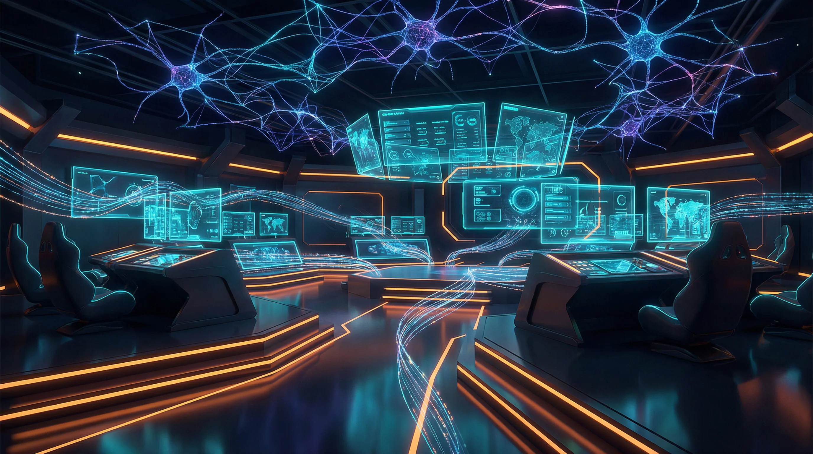 MOBA游戏AI预测模型训练全流程 - 菠菜平台 - 博彩AI智能站 - 菠菜平台