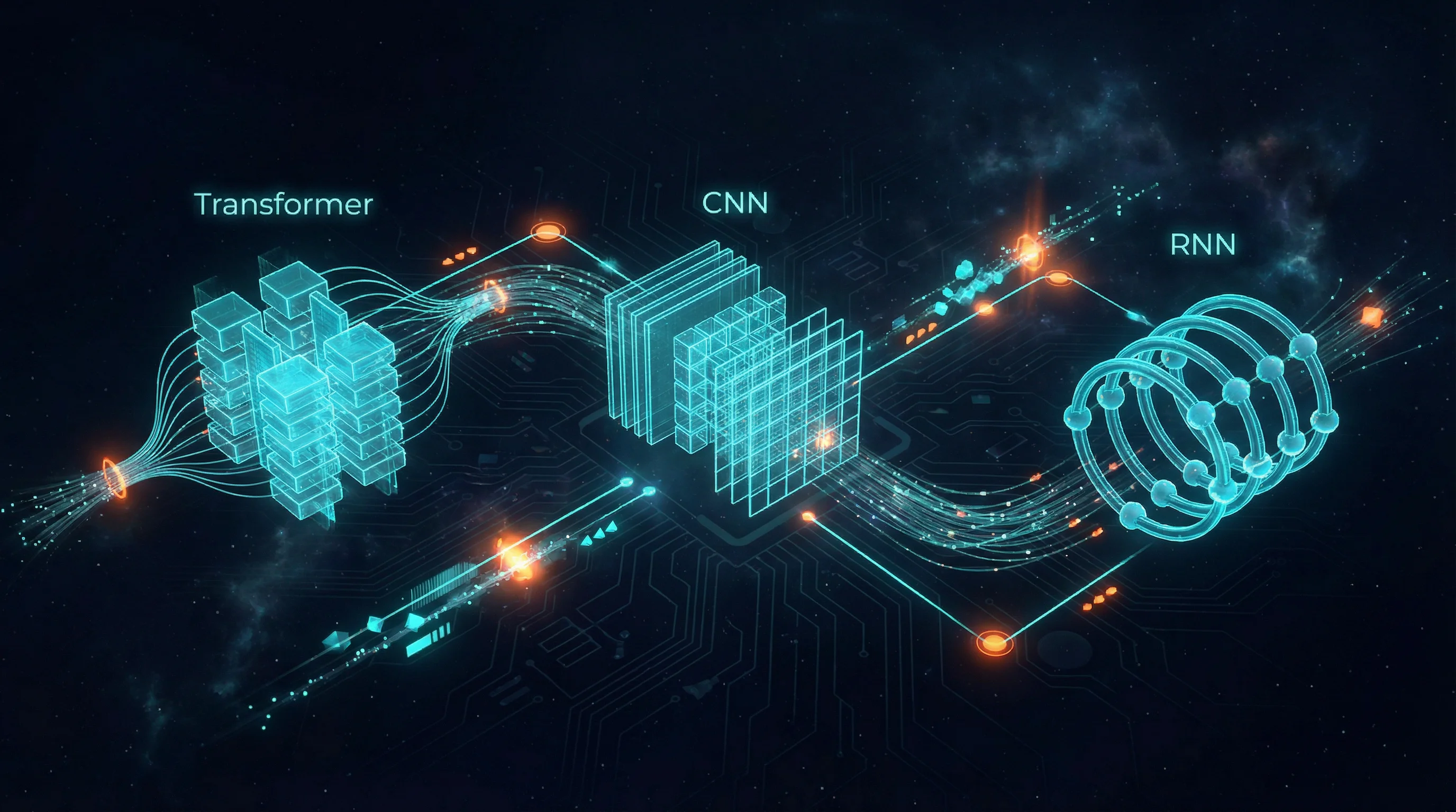 Transformer注意力模型在赛事预测中的应用 - 菠菜平台 - 博彩AI智能站 - 菠菜平台