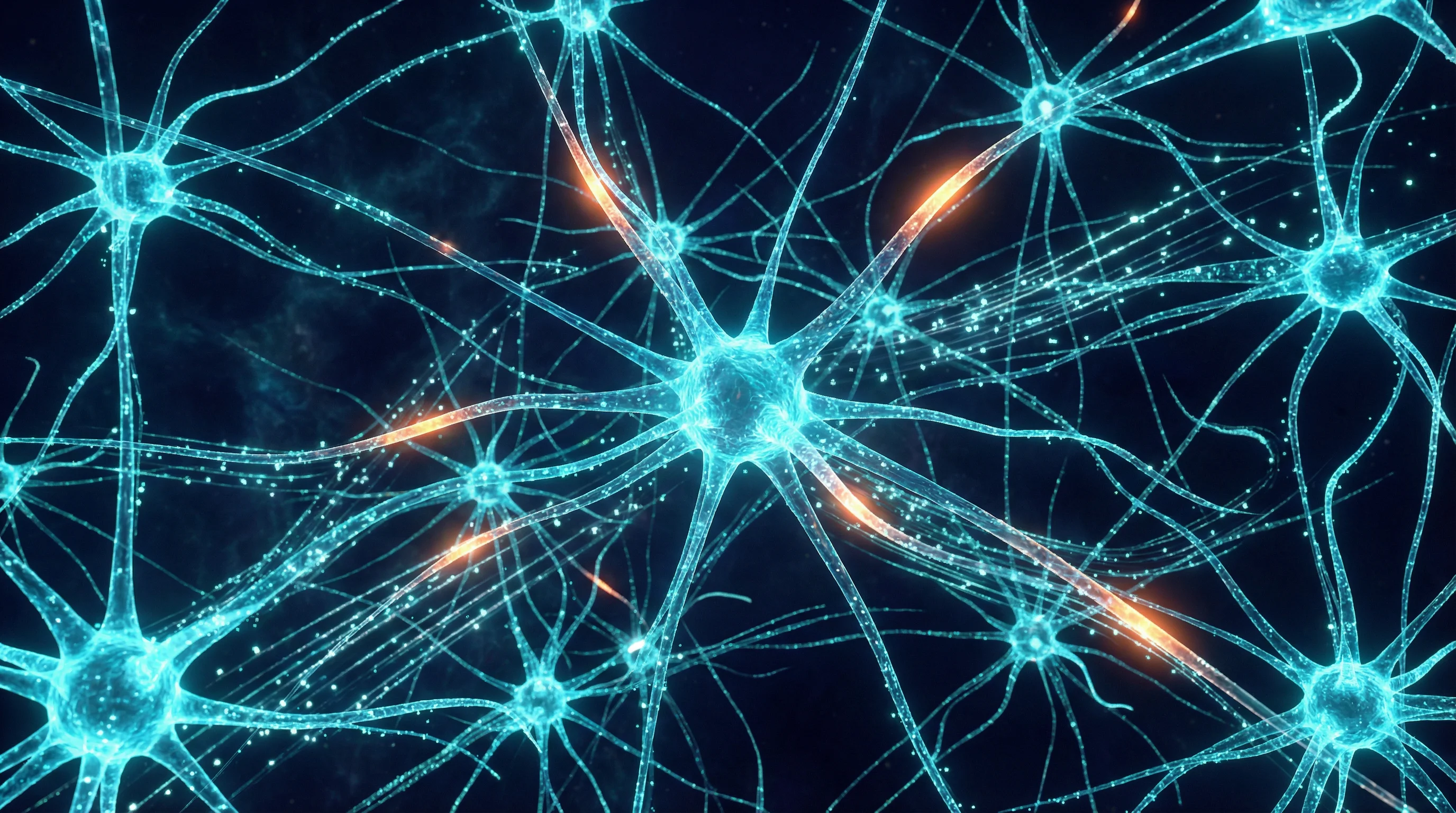 2026年博彩平台用户体验趋势报告 - 博彩AI智能站 - 菠菜平台