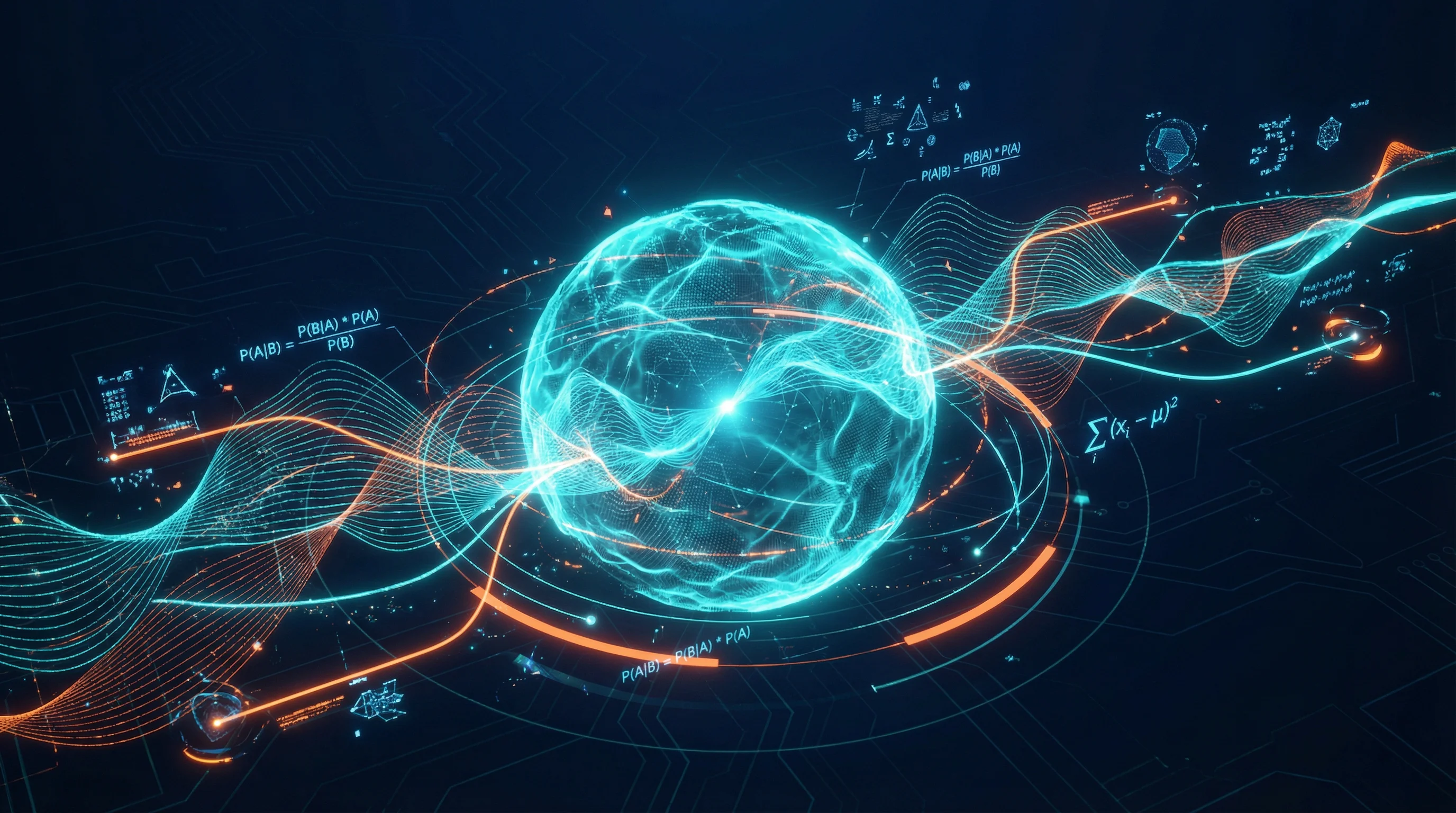 模型库数据分析 - 博彩AI智能站 - 菠菜平台