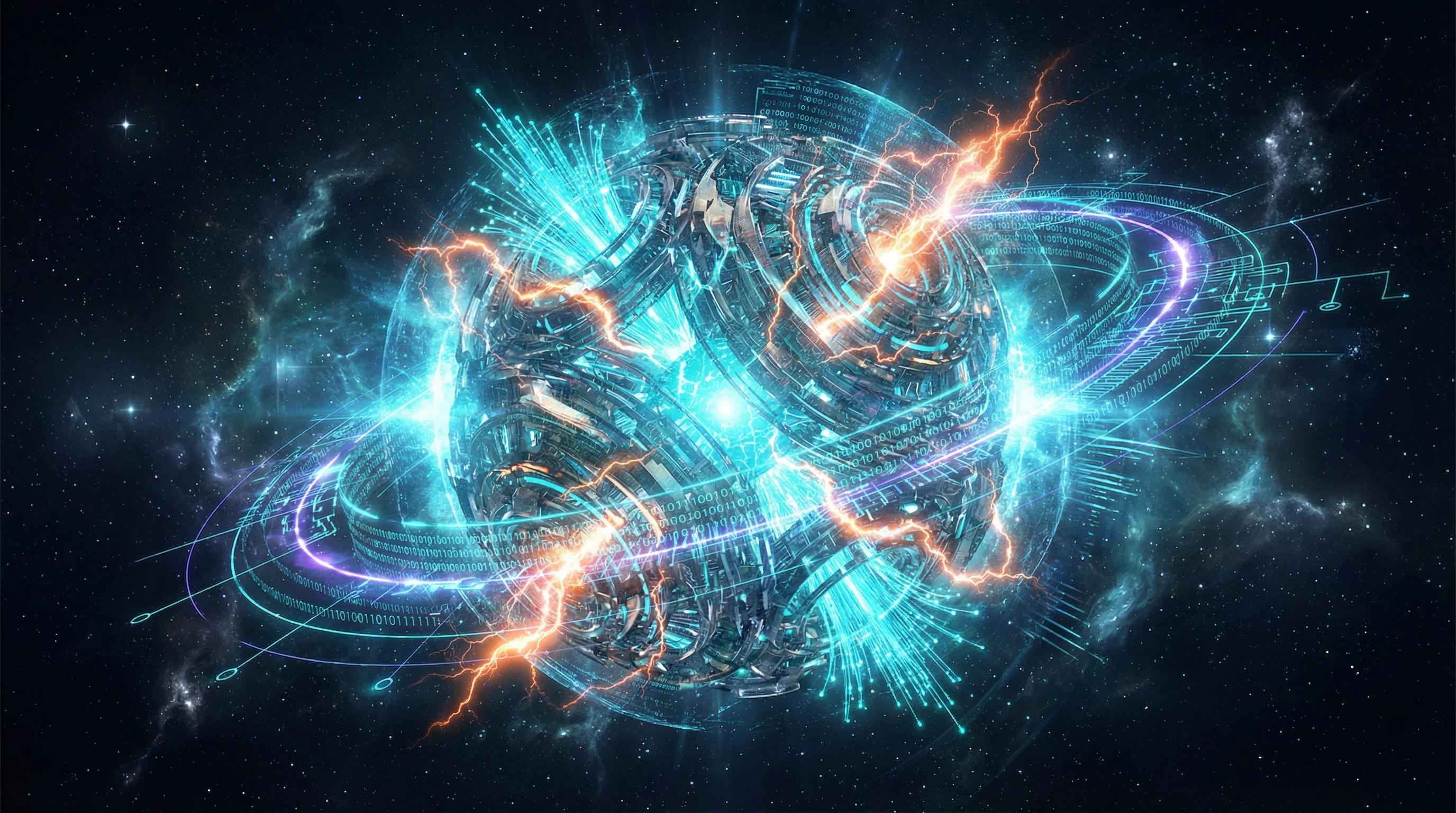 量子计算与AI预测融合 - 菠菜平台 - 突破性进展 - 博彩AI智能站 - 菠菜平台